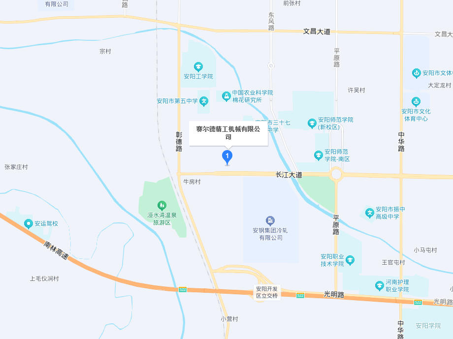 地图