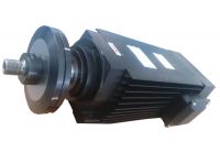 木工电机MDJ75-7Z8(正转左出线)